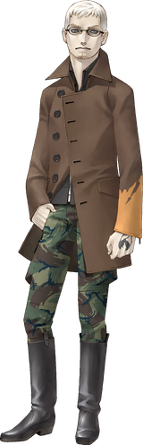 Roald_(DDS2)