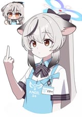 1738468320186050