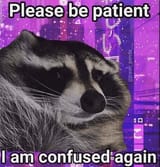 1750544193257