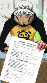 1748375492961545