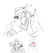 shionbasa-1934178360403665064-0