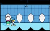 berdly_fails_urinal_etiquette