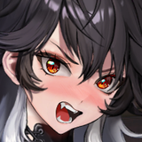ksurprised