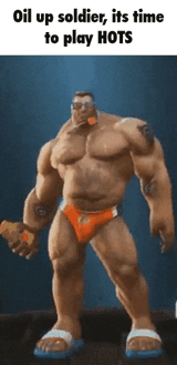 speedo tychus