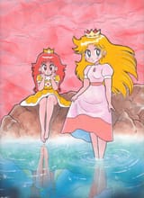Peach_and_Daisy_Motoyama