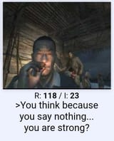 Gt7wvL3WgAAbWTp