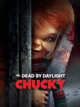 DBD Chucky