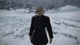 ffxiv_dx11_2025-06-20_20-23-11