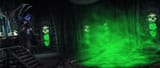 SkyrimSE 2024-12-06 01-20-52