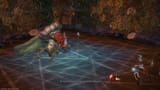 ffxiv_06212025_191459_290