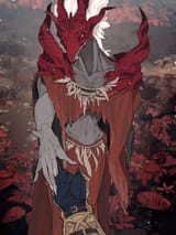 dragonwaifu 3