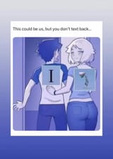 1728185929693078
