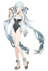 jinnibikini
