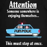 1743891681911715