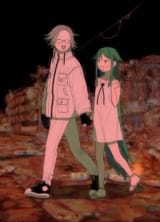 GrhT2KWakAA3ck_