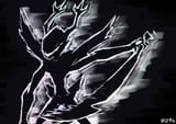 the-roaring-knight-v0-gi405lhlz25f1