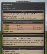 otheryomibuild