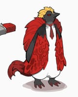 pengcho
