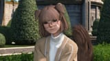 ffxiv_06062025_222150_481