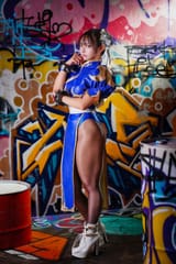 Gfo_VYyXIAATqok