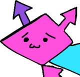 28312199