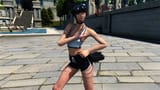 ffxiv_06212025_074855_640