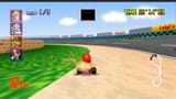 spaghettikart-mario-kart-64-pc-port-1