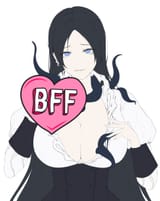 Boob