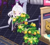 1721712513825362
