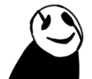 1649026667628