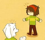 images (4)