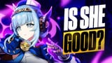 1639495836