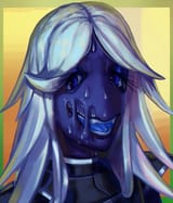 1542039595.deltaash_rouxls_kaard