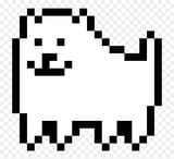 149-1493697_toby-fox-annoying-dog-undertale-sprite-hd-png[1]