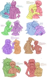 danganshipping