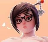 mei 25