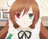 %D1%81%D1%83%D1%81%D0%B5%D0%BA%D0%B0-rozen-maiden