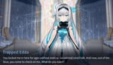 Screenshot (2867)