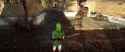 The Elder Scrolls V Skyrim Special Edition 2024.10.30 - 22.13.39.02_thumb.jpg