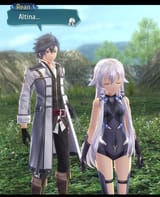 2023-10-27 22_19_16-The Legend of Heroes - Trails of Cold Steel III _ Steam Enabled _ GoG Inited