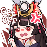 kaguyahime-6