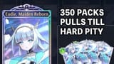 hq720
