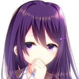1726946772529340