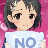 no