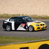 Rockstar Racing Team