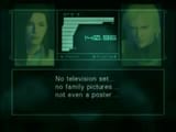 stop being boring, jack