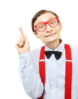 istockphoto-104654501-612x612