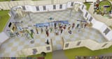 4clanmassacre