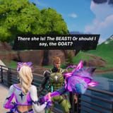 20250621_151538