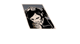 3a_car_g3